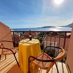 Apartmani Dalex