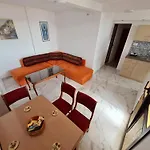 Apartmani Dalex