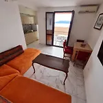 Apartmani Dalex