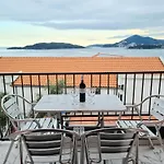 Apartmani Dalex