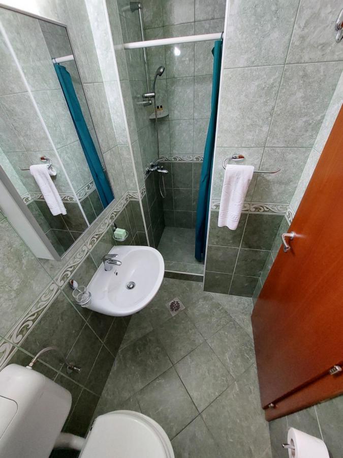 Apartment Dalex