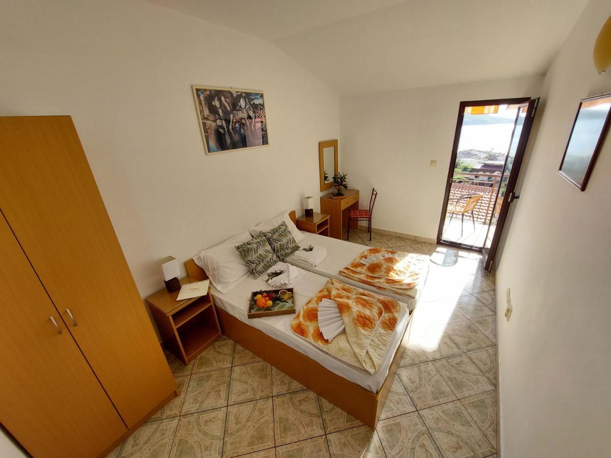 Apartment Dalex