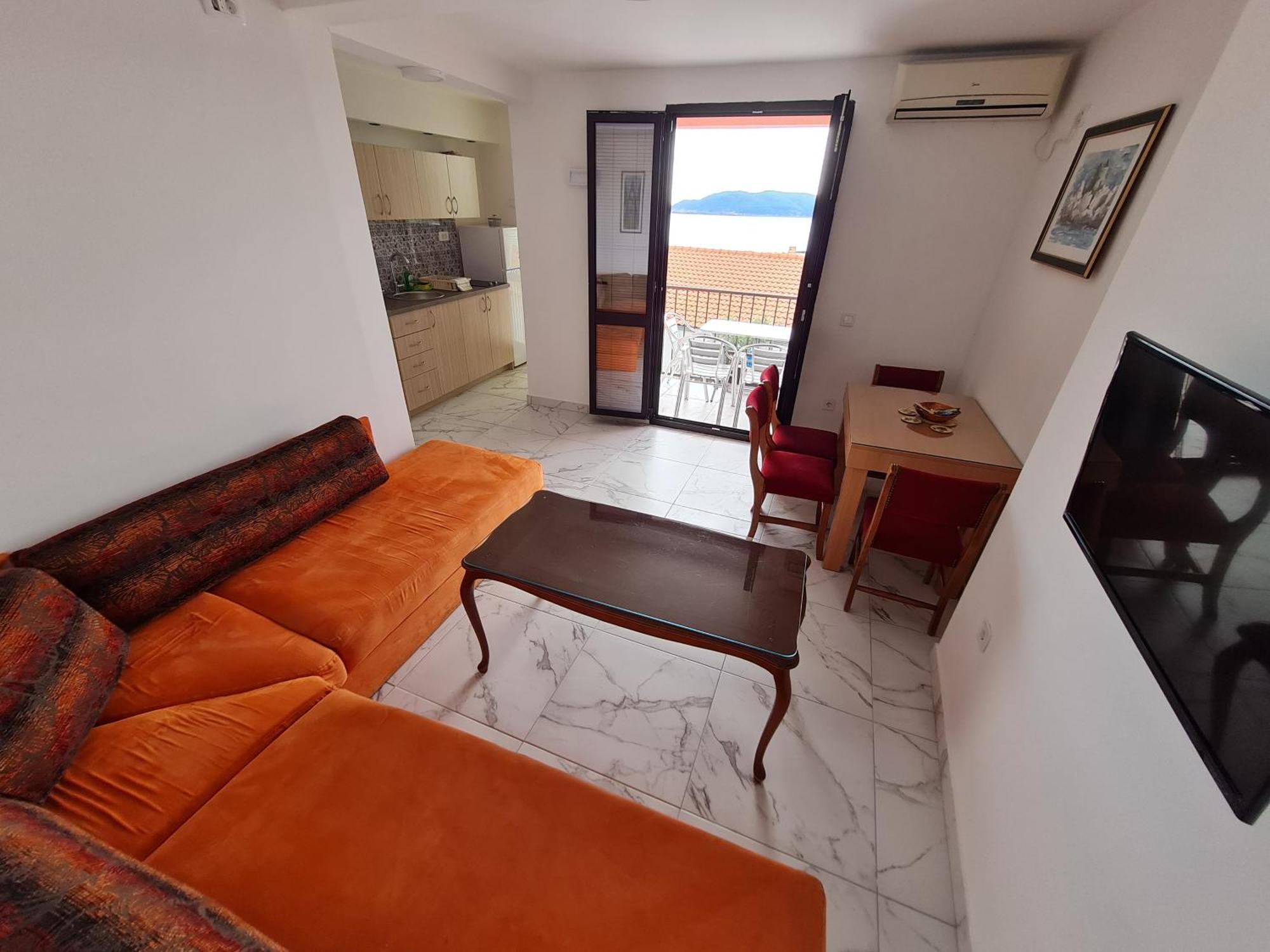 Dalex * Budva