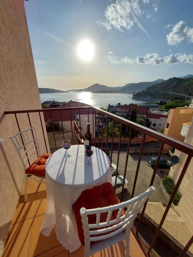 Dalex Budva