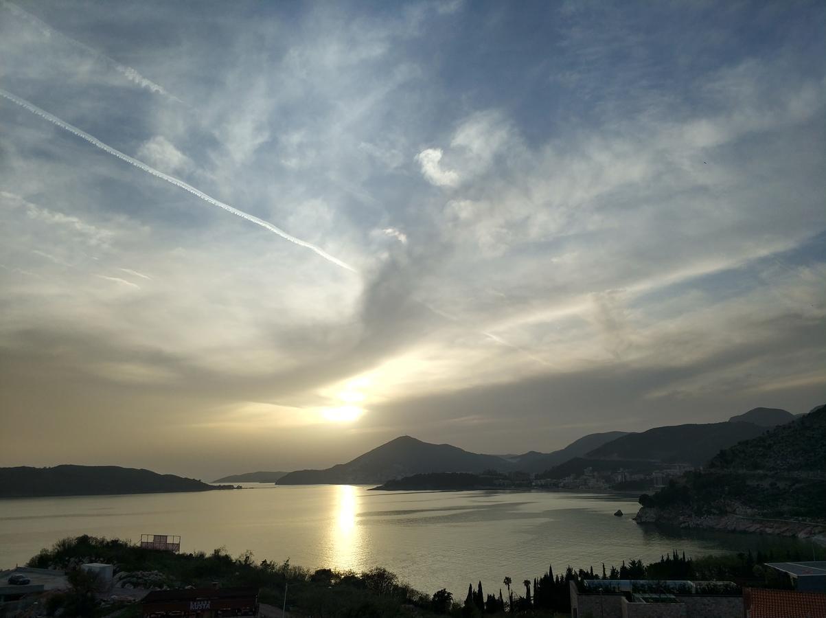 Apartament Dalex